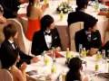 [Fancam] F4-Lee Min Ho-Kim Huyn Joong-Kim Bum-Kim Joon @ Baeksang Adward 45th