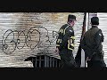 CDTC - CERES FINAL.wmv