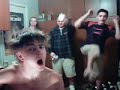 ???????????