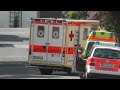 Click here to watch this video NEF BRK Wunsiedel