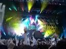 Daft Punk at 02 Wirless 2007 Daft Punk at 02 Wirless 2007