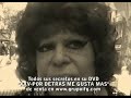 el escándalo de carmen de mairena