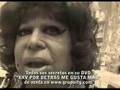 El escándalo de Carmen de Mairena