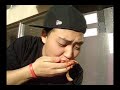 KIMCHI KIMCHI