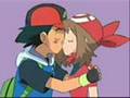 pokemon listen to ur heart