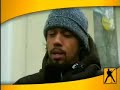 Wahlwerbespot für Hamburg