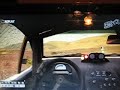 DIRT 2 & Lenovo y550