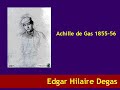 Galer�a de Arte: Impresionismo (Parte 1)