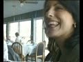 ICMI Lunch 1995