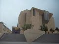 Rafael Moneo - Catedral en Los Ángeles - Fac Arq UABC Rafael Moneo - Catedral en Los Ángeles - Fac Arq UABC