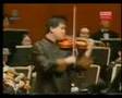 Sarasate - Carmen Fantasy - Part 1, Li Chuanyun