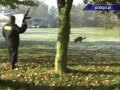 Polska Policja - Jak Enzo został