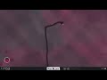 GDC 08; PixelJunk Eden first trailer