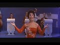 ALMA COGAN - Got\