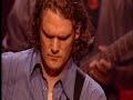 Jesse Cook - Luna Llena ( Live at Metropolis )