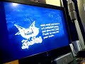 Modded PS2 actually WORKED! Modded PS2 actually WORKED!