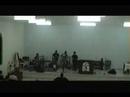 Anistia Singular - Extra