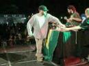 Fiesta De La Muziki Part 1