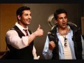 Allah Maaf Kare {desi boyz} full song.wmv