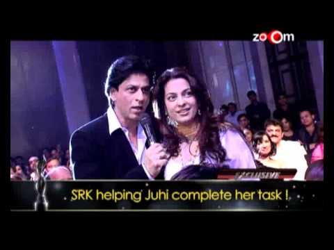 juhi