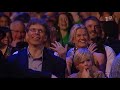 Björn Gustafsson - beatbox HELA (melodifestivalen final) Björn Gustafsson - beatbox HELA (melodifestivalen final)