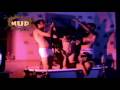 Greek Music Anna Goula Ta Pinw Ola (High Definition)