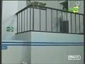 es fin de mes pagaron ya  el especial del humor  banco bcp