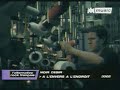 Noir Desir - A l'envers a l'endroit