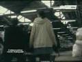 Noir Desir - A l'envers a l'endroit