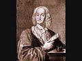 Vivaldi - Bassoon Concerto in A Minor RV498 - Mov. 1/3 Vivaldi - Bassoon Concerto in A Minor RV498 - Mov. 1/3