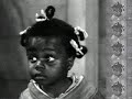 Buckwheat, message ho