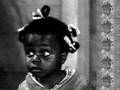 Buckwheat, message ho
