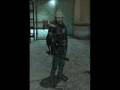 half life 2 cp violation (submix)