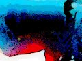 In The Ogle Of Uncertainty: A Poem By Aaron B Cohen