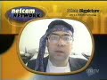 Silicon Spin 07-30-1999