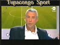 EVERTON - STANDARD (buts et analyses du match) EVERTON - STANDARD (buts et analyses du match)