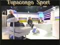 EVERTON - STANDARD (buts et analyses du match)