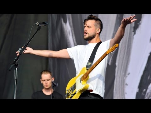 how to love reading again