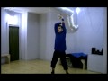 Tutorial by FesS  (electro dance)