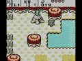 Zelda: Oracle Of Seasons Zelda: Oracle Of Seasons