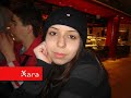 Skisimo, Giorgitsa, Renee, Sfak, steven, boubis, pan, stef