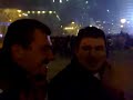 new-year-night-in-tiran.html