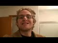 20 Cinema Psychic - Vlog House 20 Cinema Psychic - Vlog House