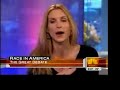 Ann Coulter \"Dude Looks like a Lady\"