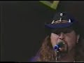 The Jay B Elston Band \"The Rambler\ The Jay B Elston Band \"The Rambler\