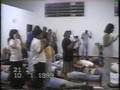 THE WATCHMAN CHURCH MINISTRY/prophet azafe ministries