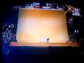 Dave Mirra - X-Games 14 BMX Big Air
