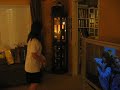 asian dance