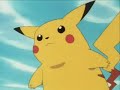 My first Youtube Poop : )