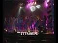 Lekcja Tańca - ST Trans